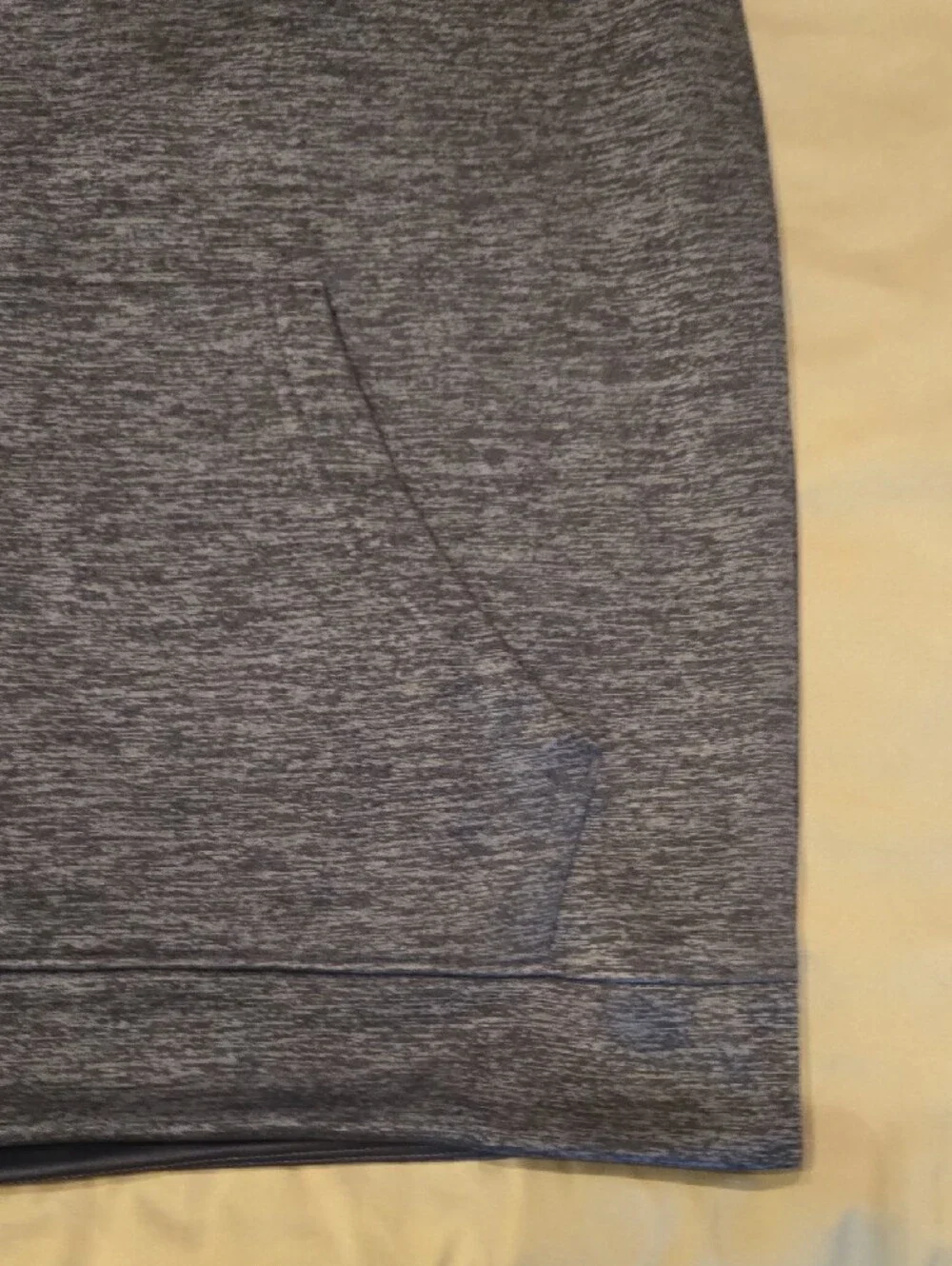 adidas lightweight performance